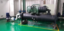 江苏螺杆式哔咔漫画官网IOS网页版