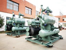 蒸发冷哔咔漫画官网IOS网页版组