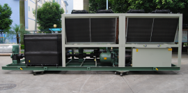 风冷螺杆式哔咔漫画官网IOS网页版