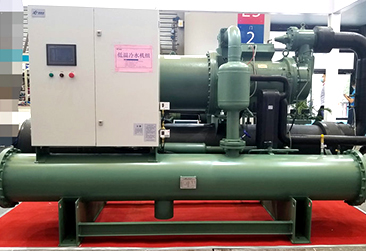 哔咔漫画官网IOS网页版