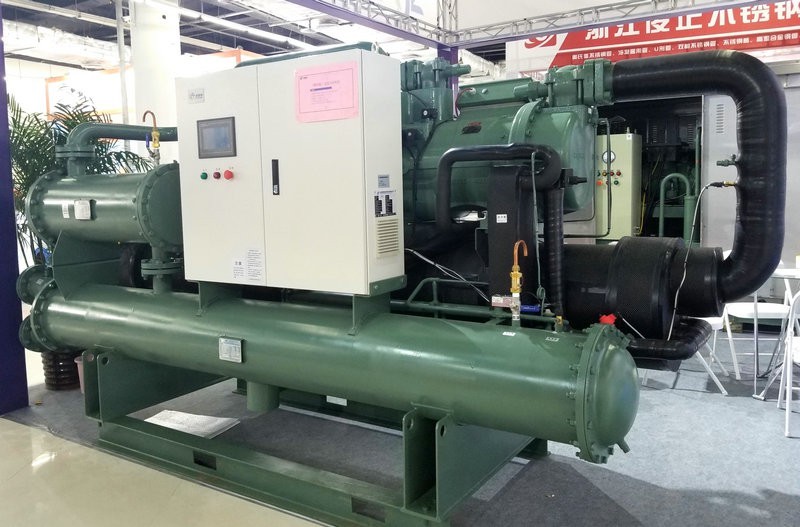 哔咔漫画官网IOS网页版组