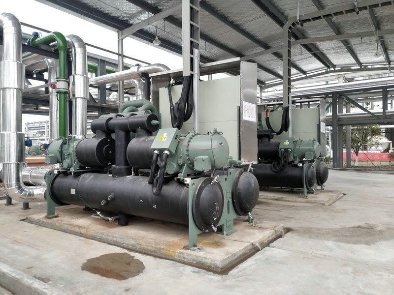 哔咔漫画官网IOS网页版组