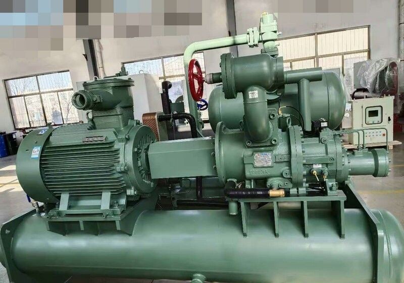 哔咔漫画官网IOS网页版组