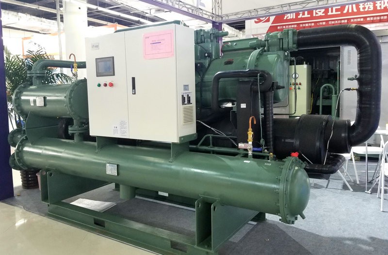 哔咔漫画官网IOS网页版组